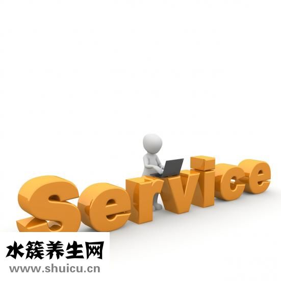 胆切除了能活多久