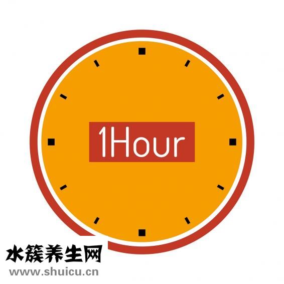 药物流产最佳时间