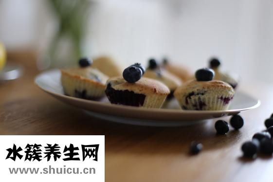 胃炎能吃红薯吗