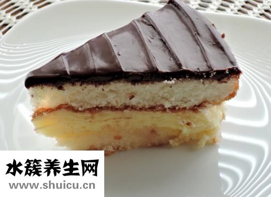 西红柿蒸蛋