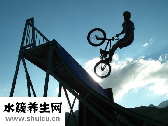 腹胀如何治疗