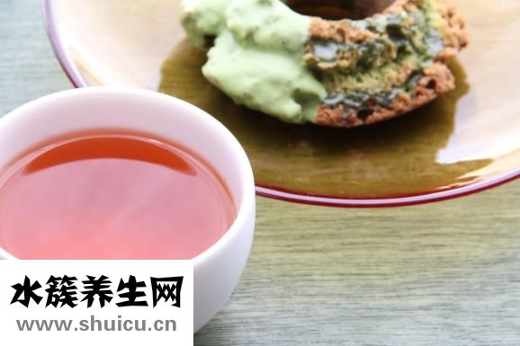 王氏伸筋壮骨胶囊