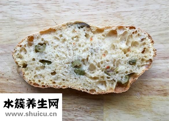 释迦怎么吃