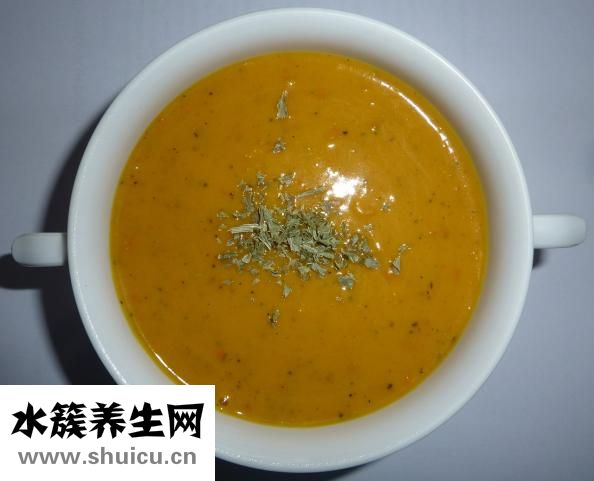 糖醋排骨怎么烧