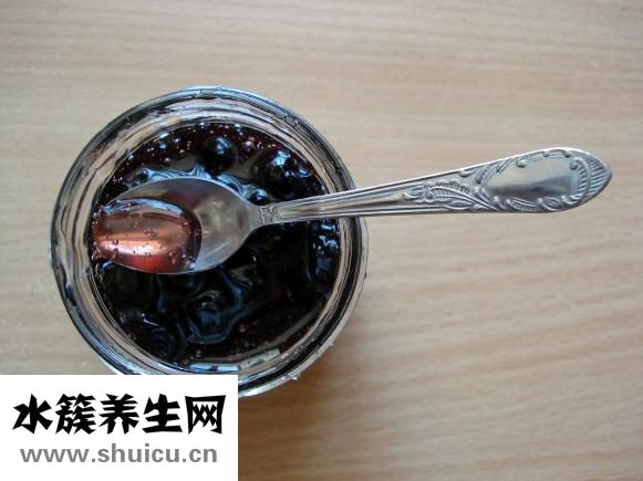 蜂蜡怎么熬制