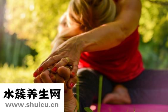 牙冠修复价格