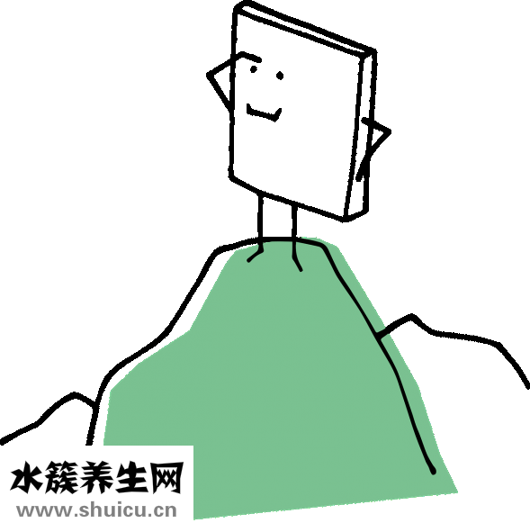 珍珠粉的功效