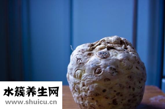 黄鳝煲仔饭