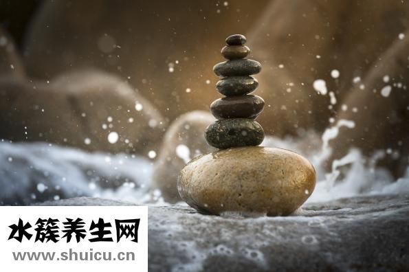 血透能活多久