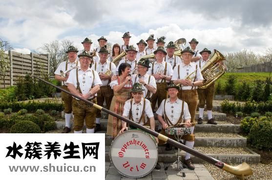 胎盘剥离征象