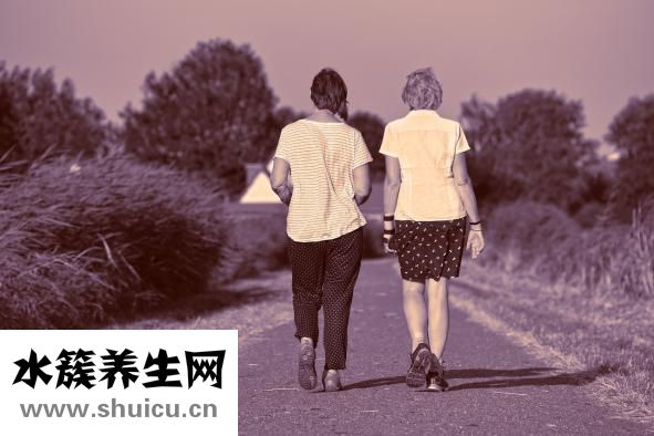 通宣理肺颗粒