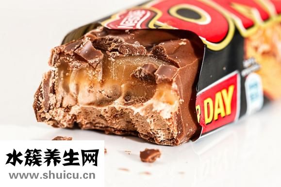 肝上长肿瘤好治吗