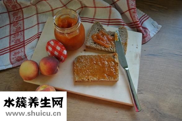 葱头炒鸡蛋
