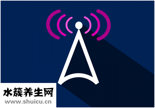 身高与体重