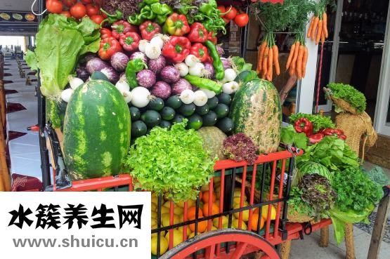 鱿鱼要煮多久才熟