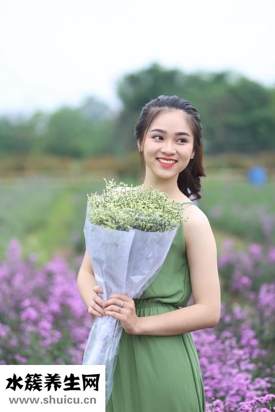 月经来了能喝酒吗