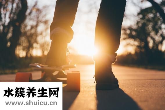 胆切除了能活多久