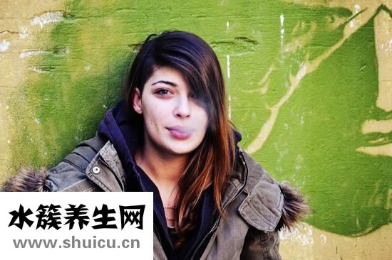 未婚女性妇科检查
