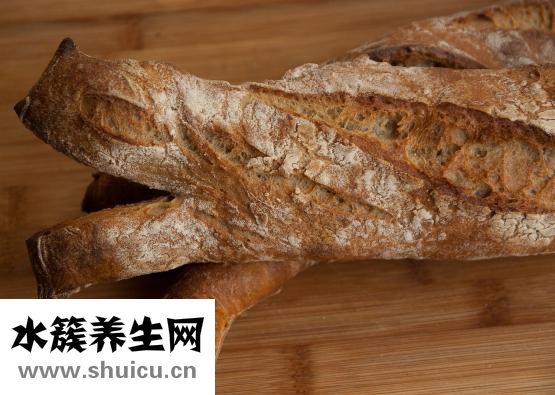 馅饼里包了一块天