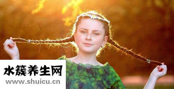 祛雀斑多少钱