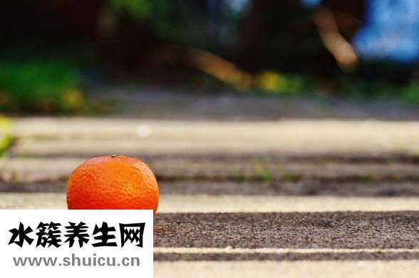 西梅的功效
