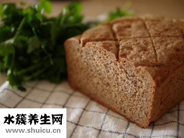 炸酱面的配料