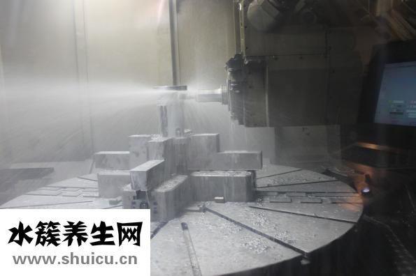 硫磺价格最新价格