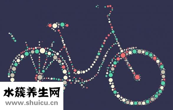 精神病咨询