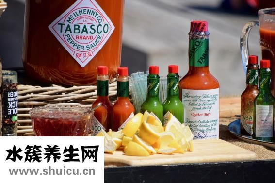 蒜蓉粉丝金针菇