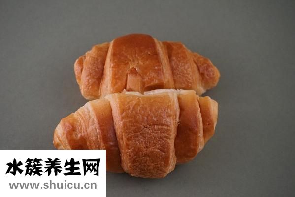 婴儿胃食管反流