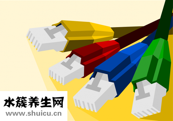 神经衰弱怎么治疗