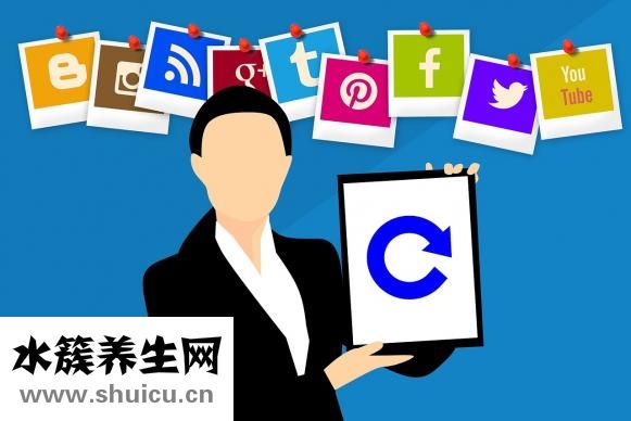 玉髓是什么东西