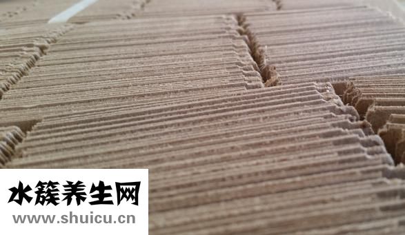 榨菜的危害