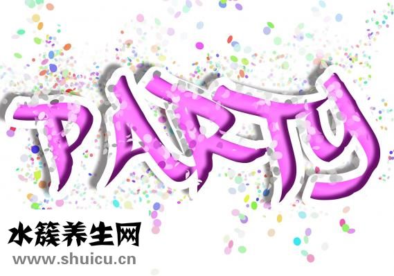 腰椎牵引床