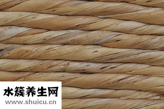 牙冠多少钱
