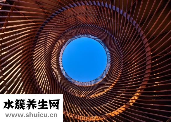 粗盐的提纯