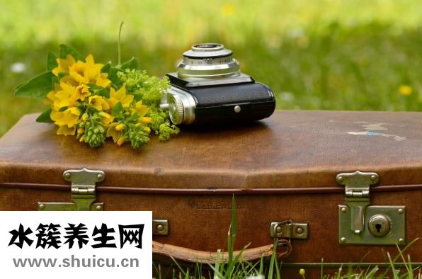 点痣注意事项
