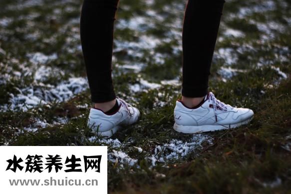 体脂怎么减最快