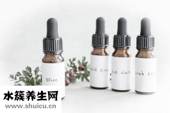 绿檀木的功效与作用