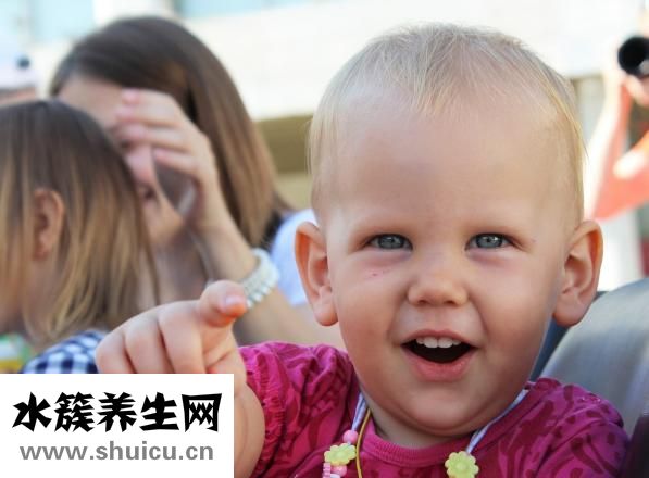 疝气内消丸