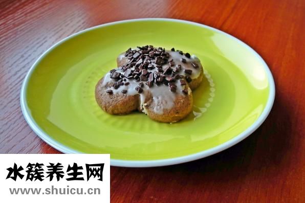 生姜怎么祛斑（怎么祛斑效果最快最好的方法）