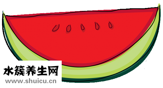 腿没劲是什么原因
