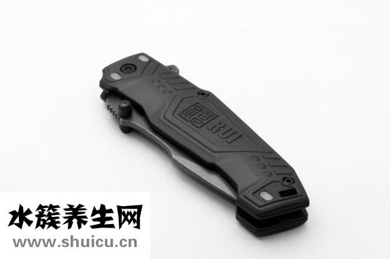 脑清片说明书