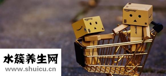 燕窝真假怎么分辨