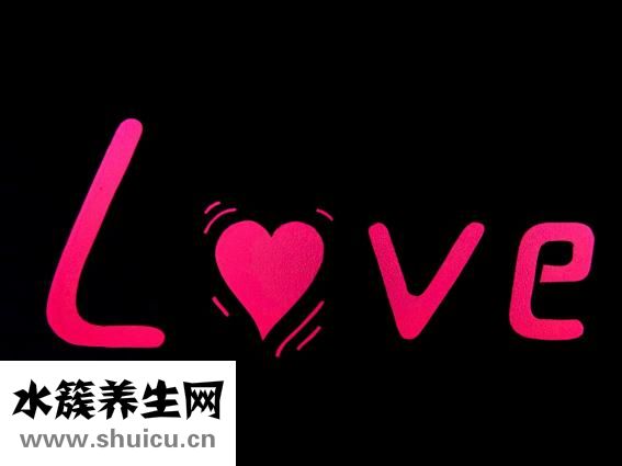 胸胀痛是什么原因