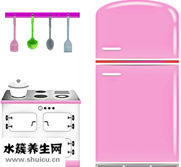 隔夜粥能吃吗