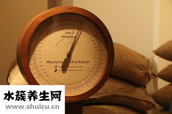 神经紧张怎么治疗