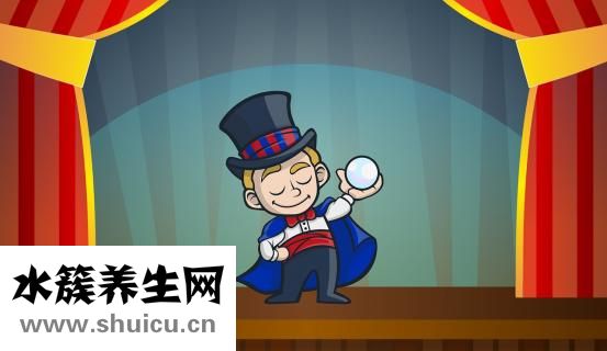 细小能治好吗