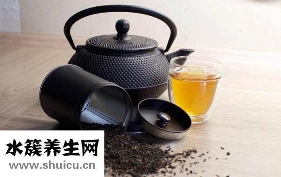 榨菜的危害
