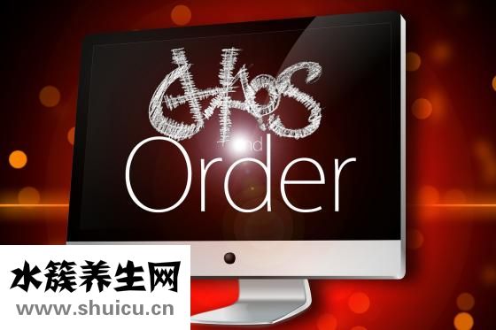 饮食不规律的危害